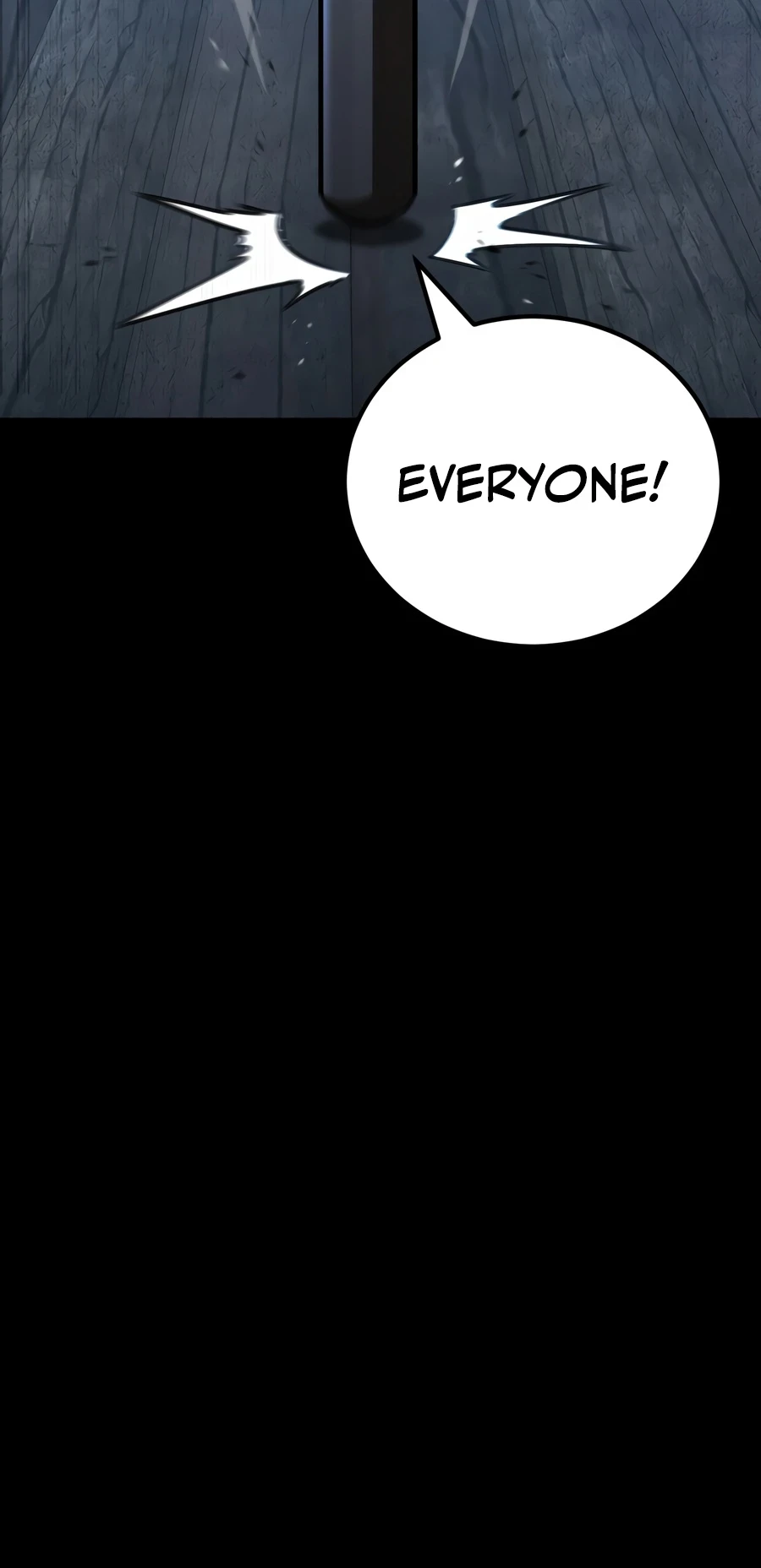 Standard of Reincarnation Chapter 187, page 13 of 25