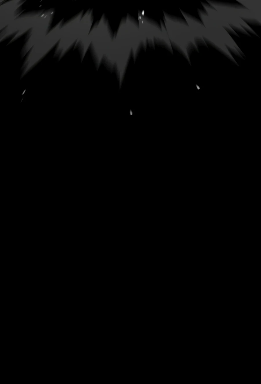 Standard of Reincarnation Chapter 187, page 15 of 25