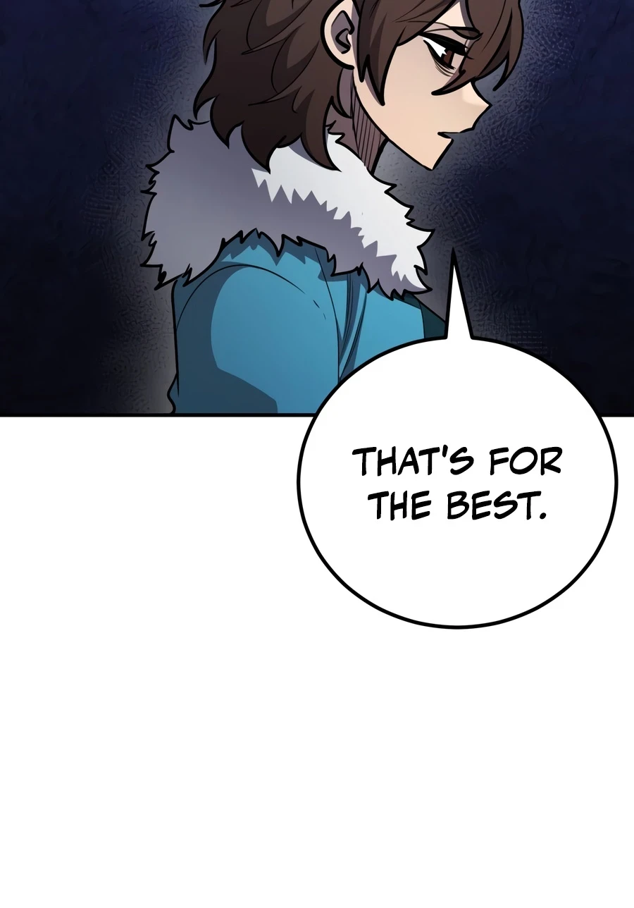 Standard of Reincarnation Chapter 187, page 9 of 25