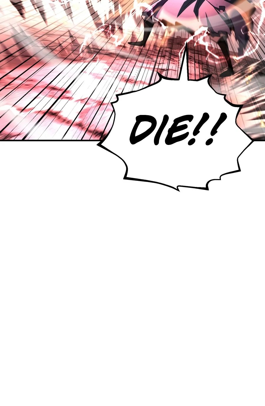 Standard of Reincarnation Chapter 188, page 15 of 23