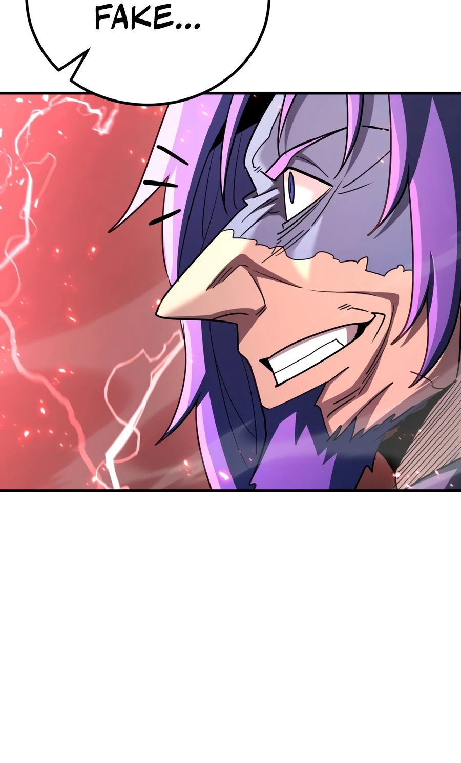 Standard of Reincarnation Chapter 188, page 7 of 23