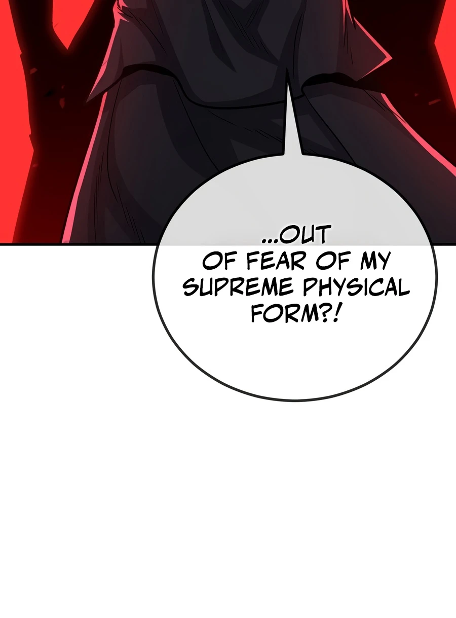 Standard of Reincarnation Chapter 189, page 12 of 22