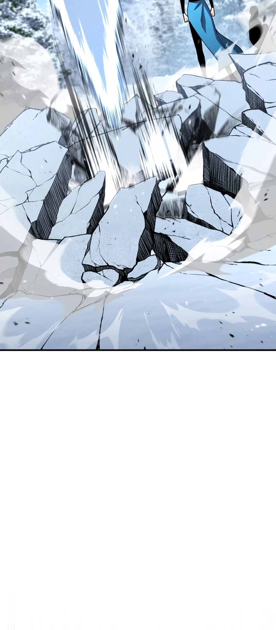 Standard of Reincarnation Chapter 189, page 17 of 22