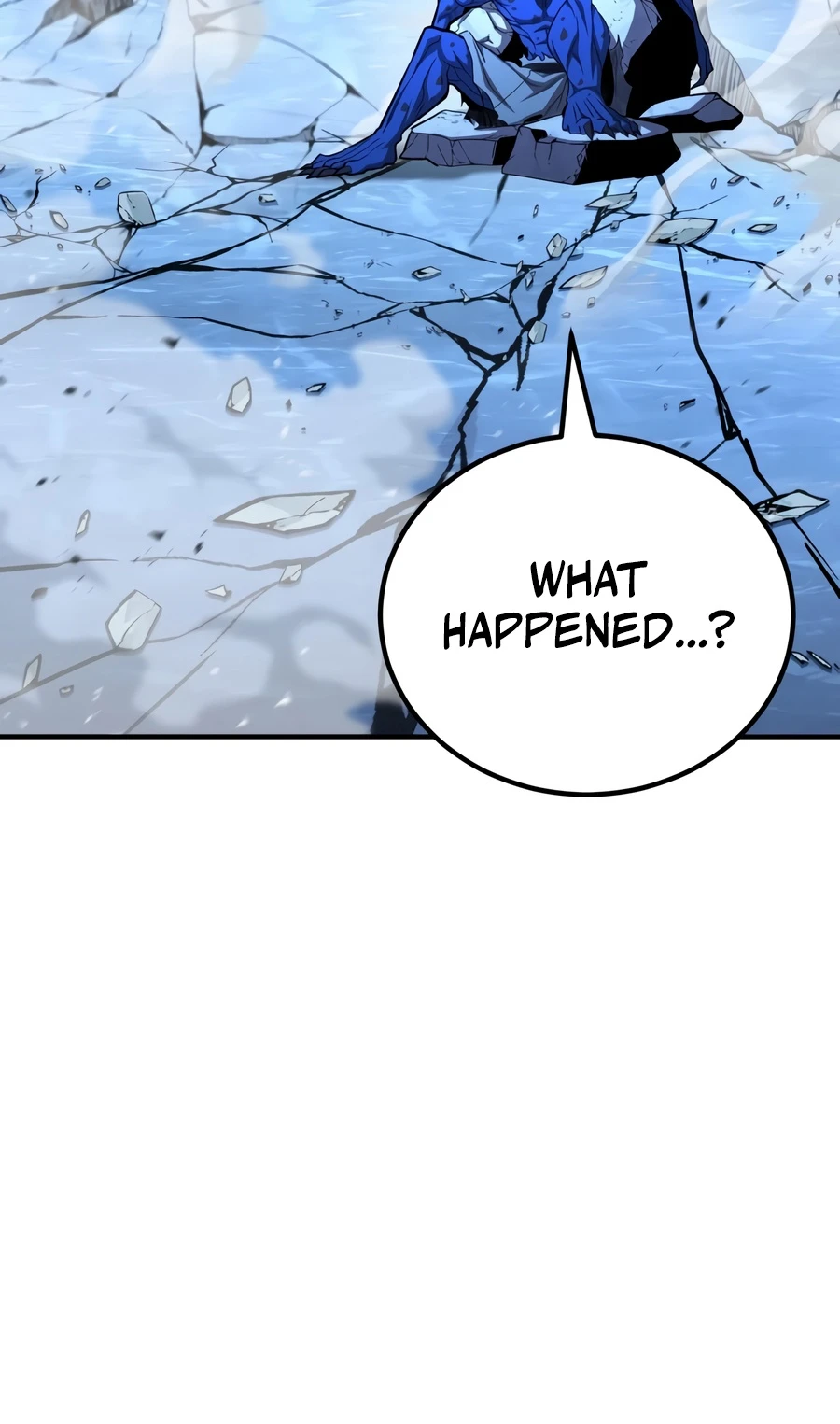 Standard of Reincarnation Chapter 189, page 19 of 22