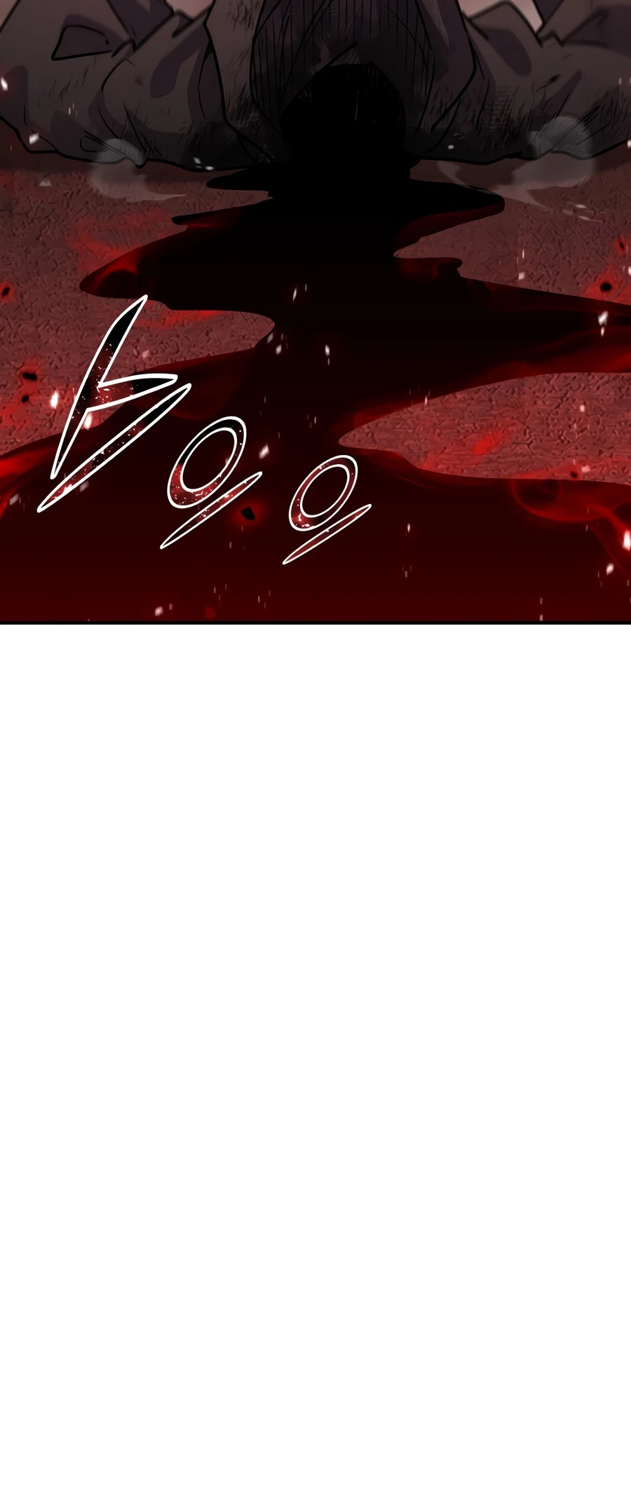 Standard of Reincarnation Chapter 189, page 5 of 22