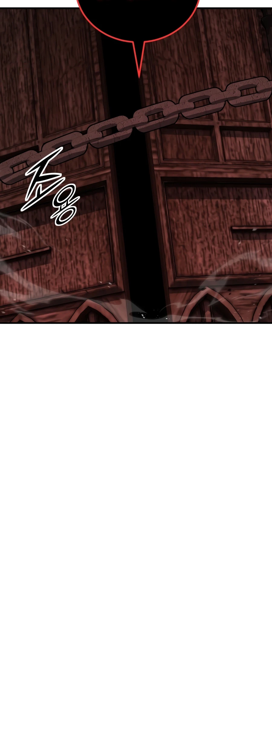 Standard of Reincarnation Chapter 189, page 8 of 22