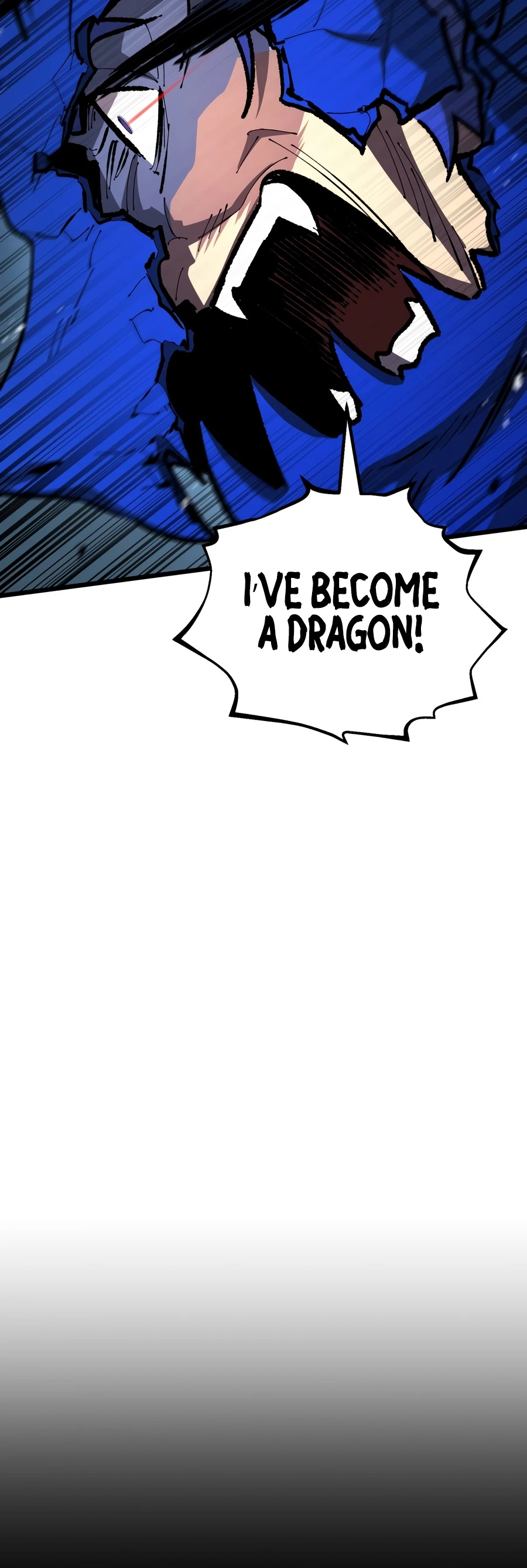 Standard of Reincarnation Chapter 190, page 11 of 26