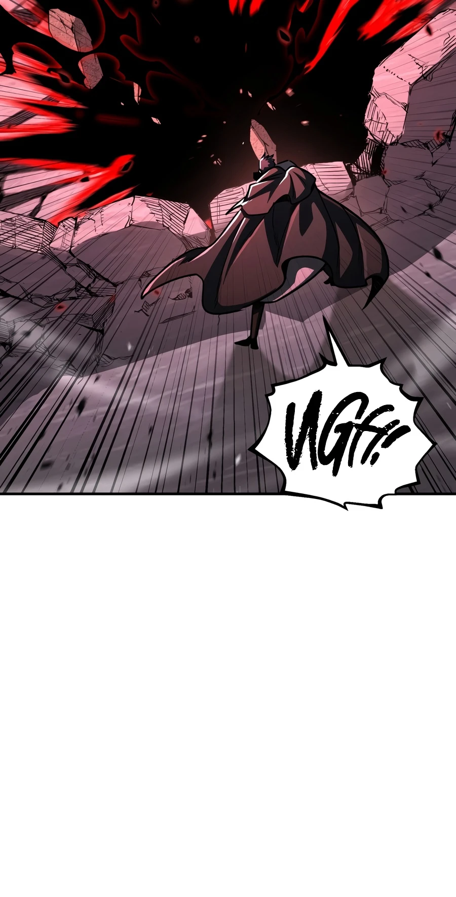 Standard of Reincarnation Chapter 190, page 19 of 26