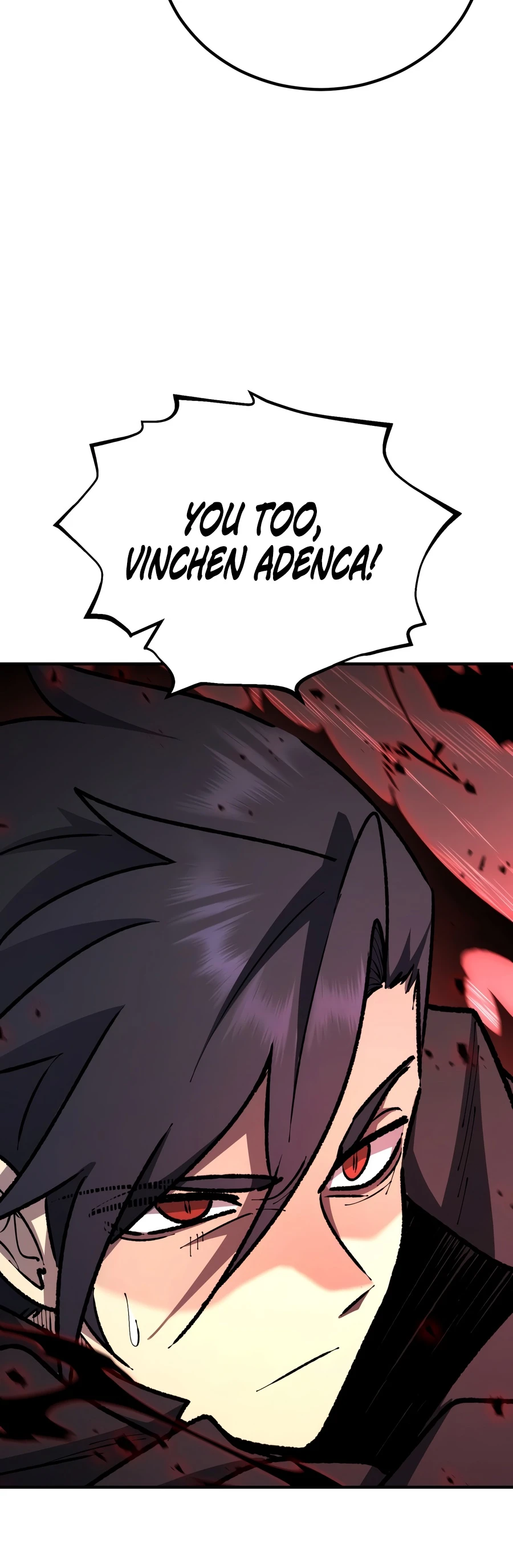 Standard of Reincarnation Chapter 190, page 21 of 26