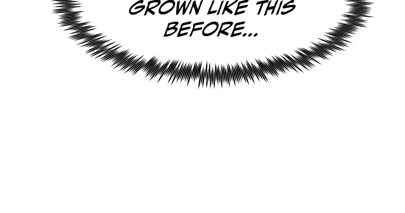 Standard of Reincarnation Chapter 34, page 16 of 20