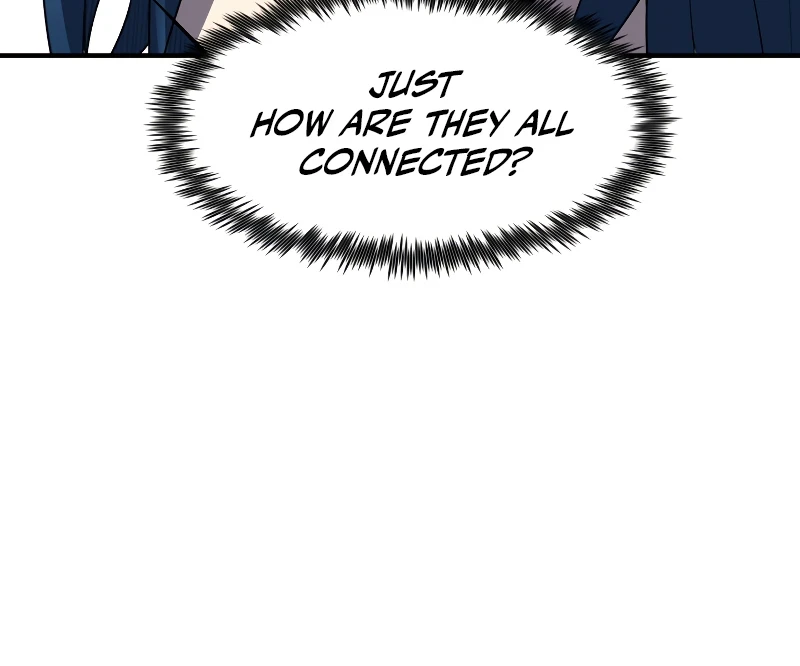 Standard of Reincarnation Chapter 34, page 9 of 20
