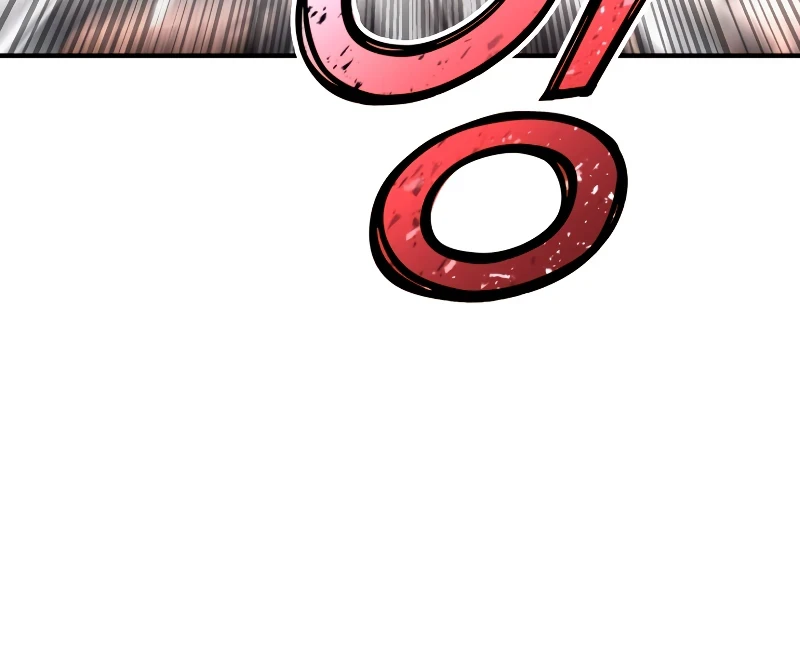 Standard of Reincarnation Chapter 43, page 9 of 17