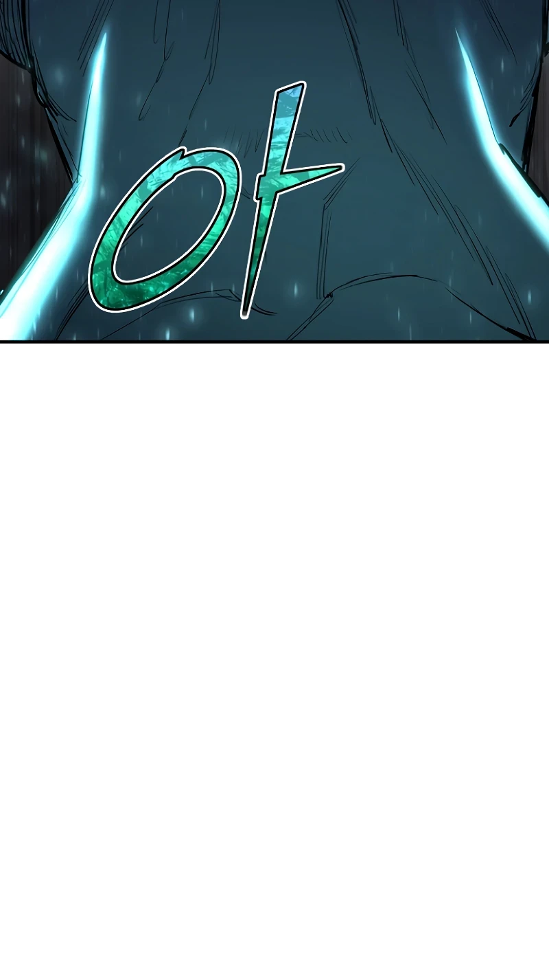 Standard of Reincarnation Chapter 44, page 10 of 19