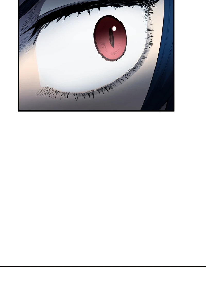 Standard of Reincarnation Chapter 44, page 13 of 19