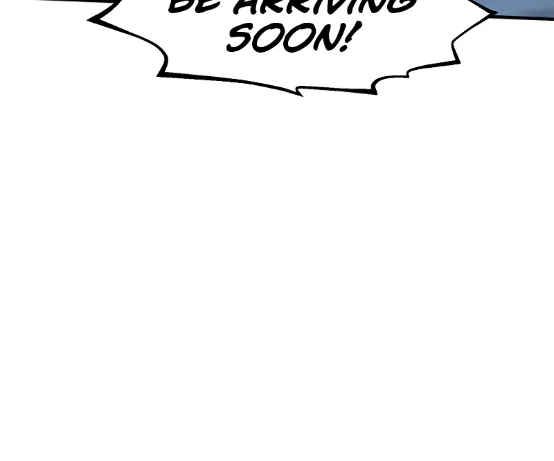 Standard of Reincarnation Chapter 44, page 15 of 19