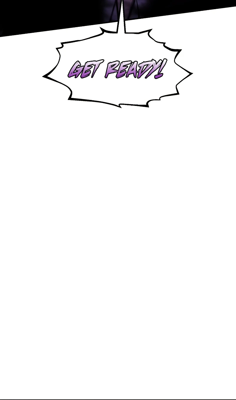 Standard of Reincarnation Chapter 44, page 17 of 19