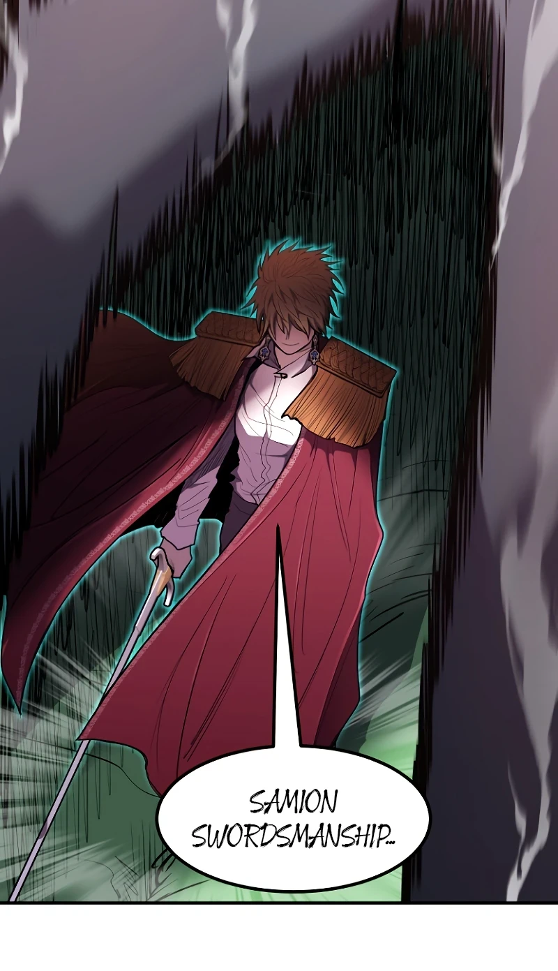 Standard of Reincarnation Chapter 44, page 8 of 19