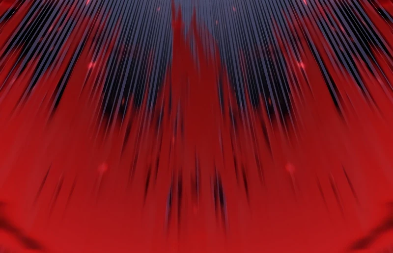 Standard of Reincarnation Chapter 46, page 11 of 17