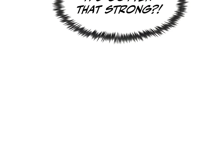 Standard of Reincarnation Chapter 46, page 5 of 17