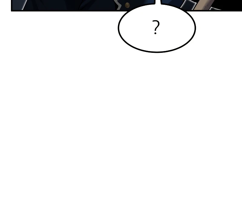 Standard of Reincarnation Chapter 46, page 8 of 17
