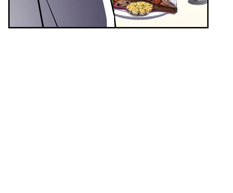 Standard of Reincarnation Chapter 51, page 14 of 19