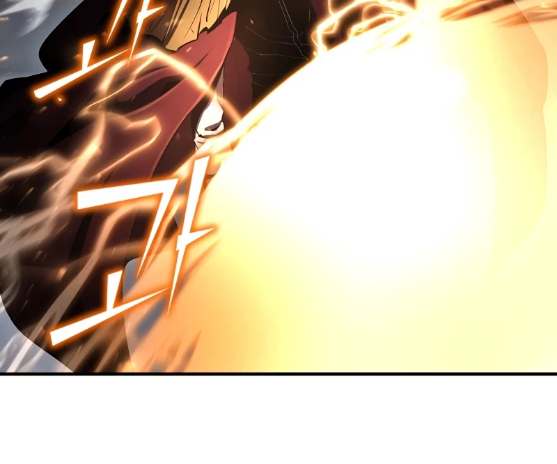 Standard of Reincarnation Chapter 52, page 7 of 15