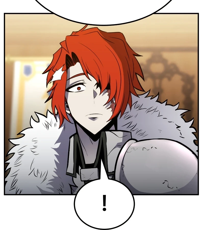 Standard of Reincarnation Chapter 58, page 13 of 19