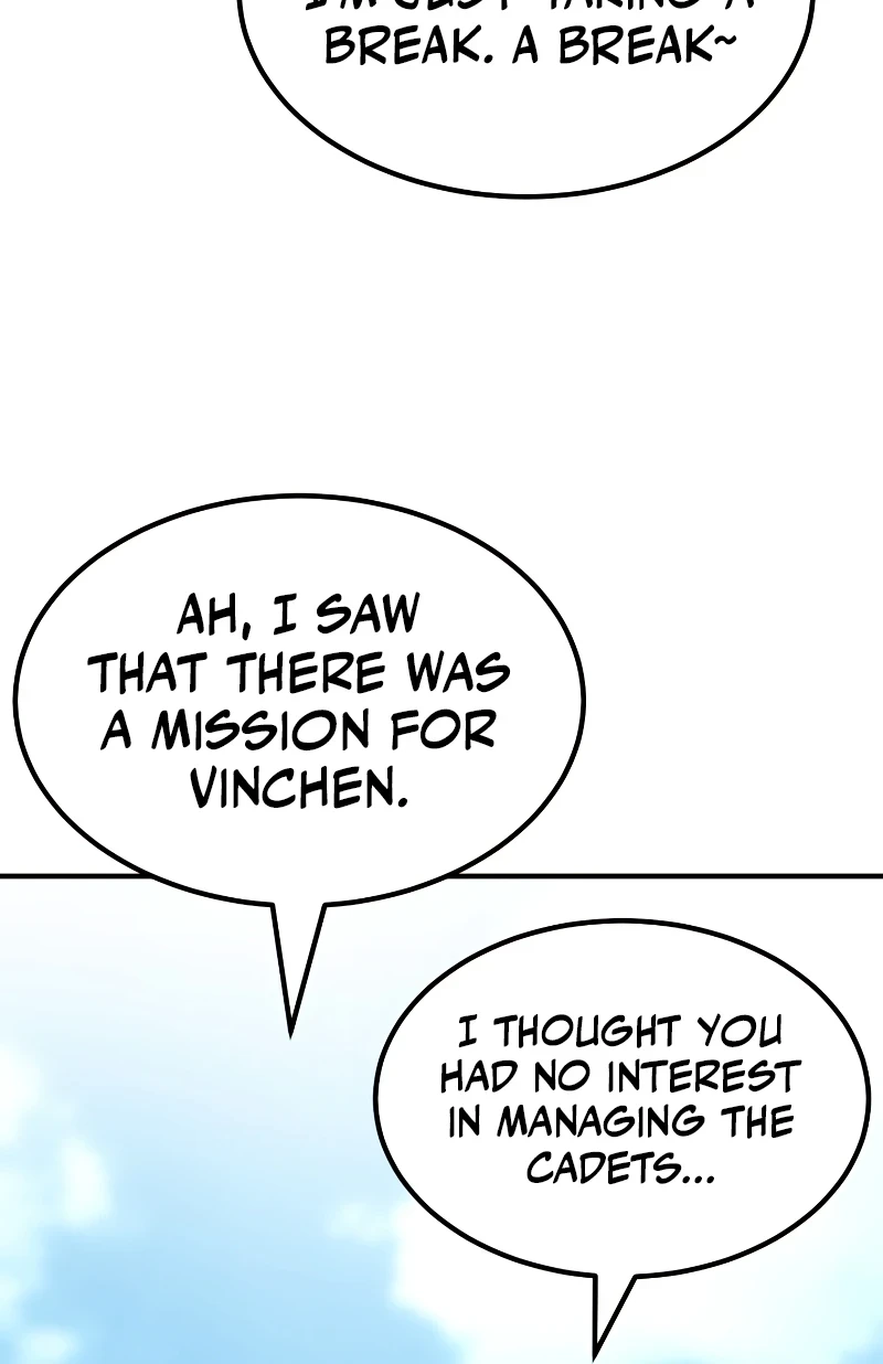 Standard of Reincarnation Chapter 58, page 15 of 19