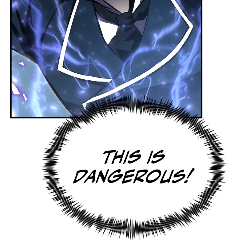 Standard of Reincarnation Chapter 58, page 5 of 19