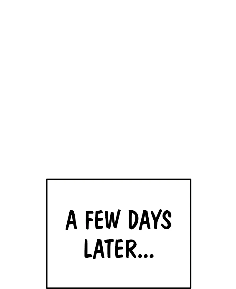 Standard of Reincarnation Chapter 58, page 9 of 19