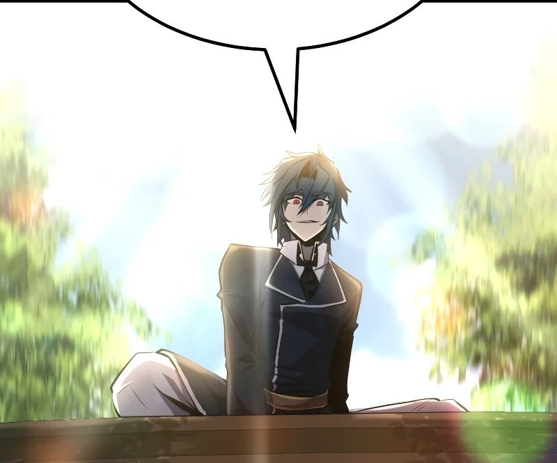 Standard of Reincarnation Chapter 59, page 10 of 19
