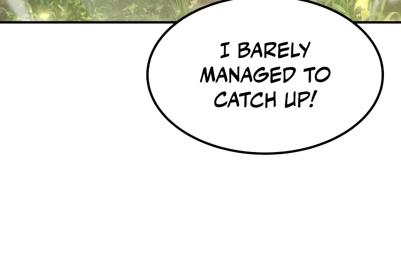 Standard of Reincarnation Chapter 59, page 15 of 19