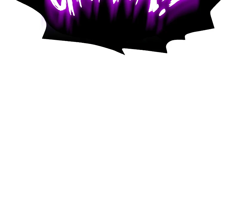 Standard of Reincarnation Chapter 59, page 17 of 19