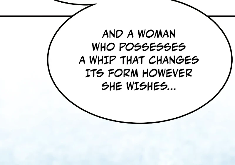 Standard of Reincarnation Chapter 59, page 5 of 19