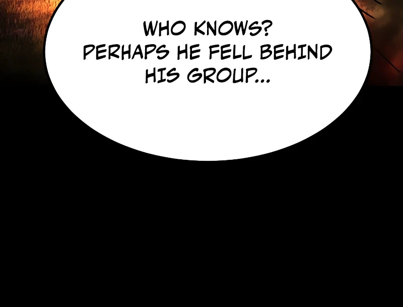 Standard of Reincarnation Chapter 59, page 8 of 19