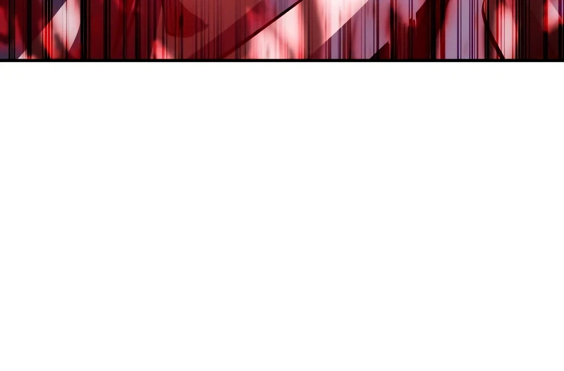 Standard of Reincarnation Chapter 61, page 11 of 13