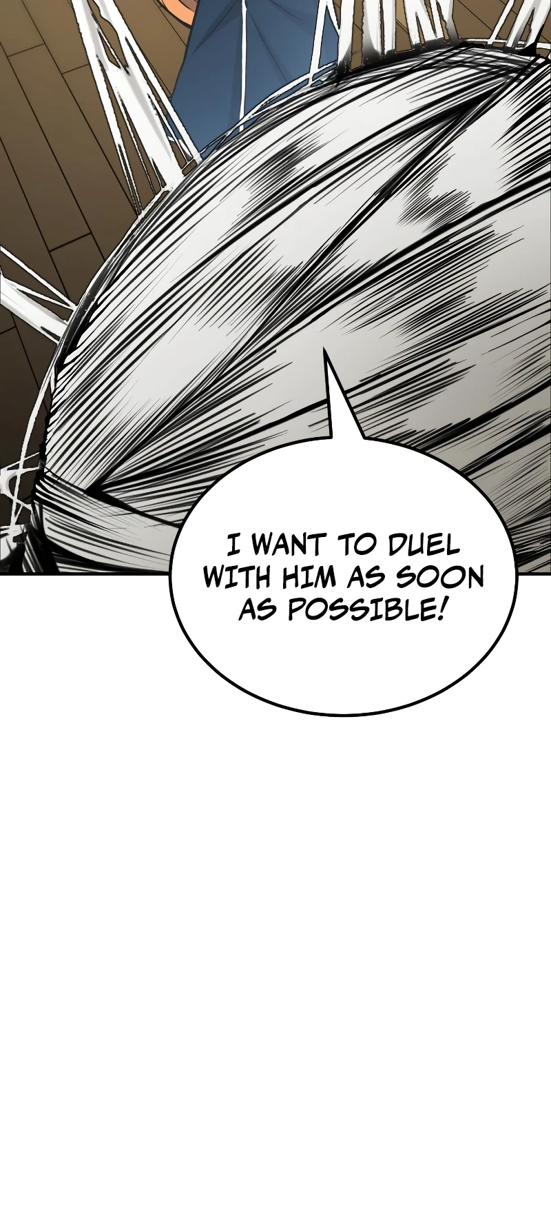 Standard of Reincarnation Chapter 62, page 11 of 18