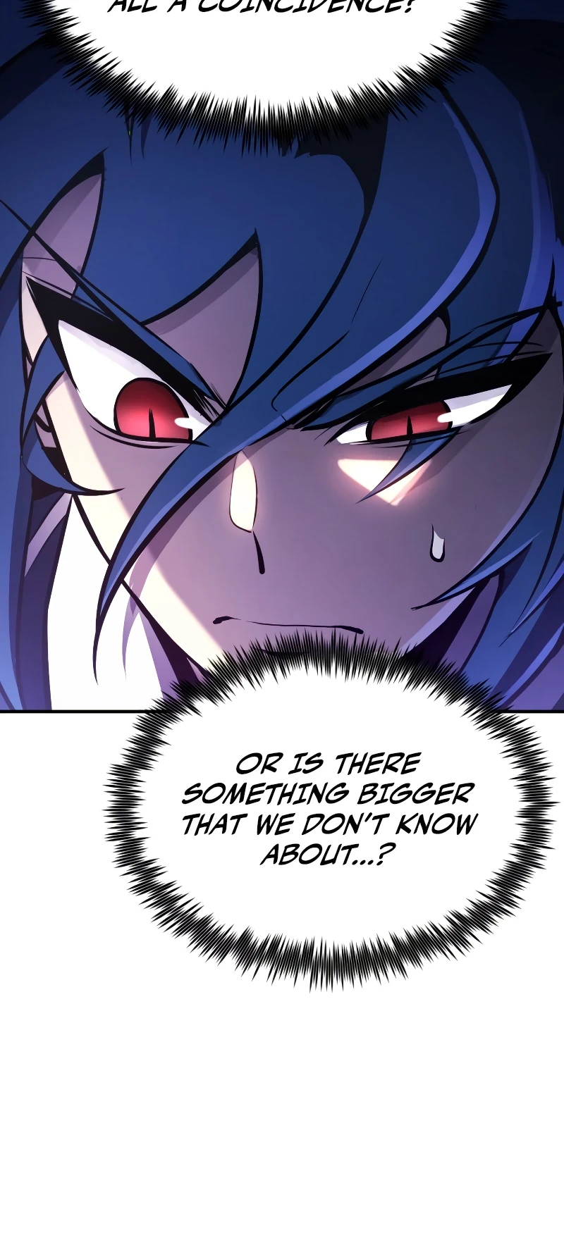 Standard of Reincarnation Chapter 62, page 13 of 18