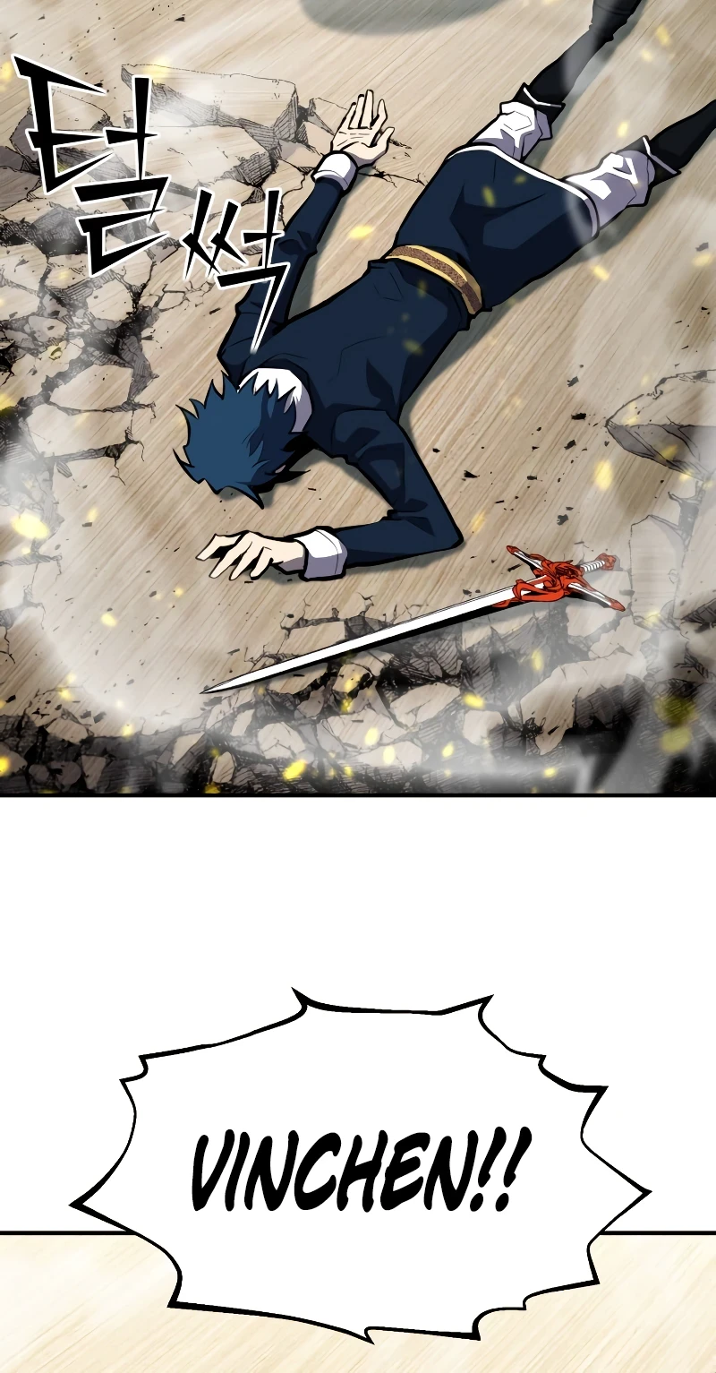 Standard of Reincarnation Chapter 62, page 5 of 18