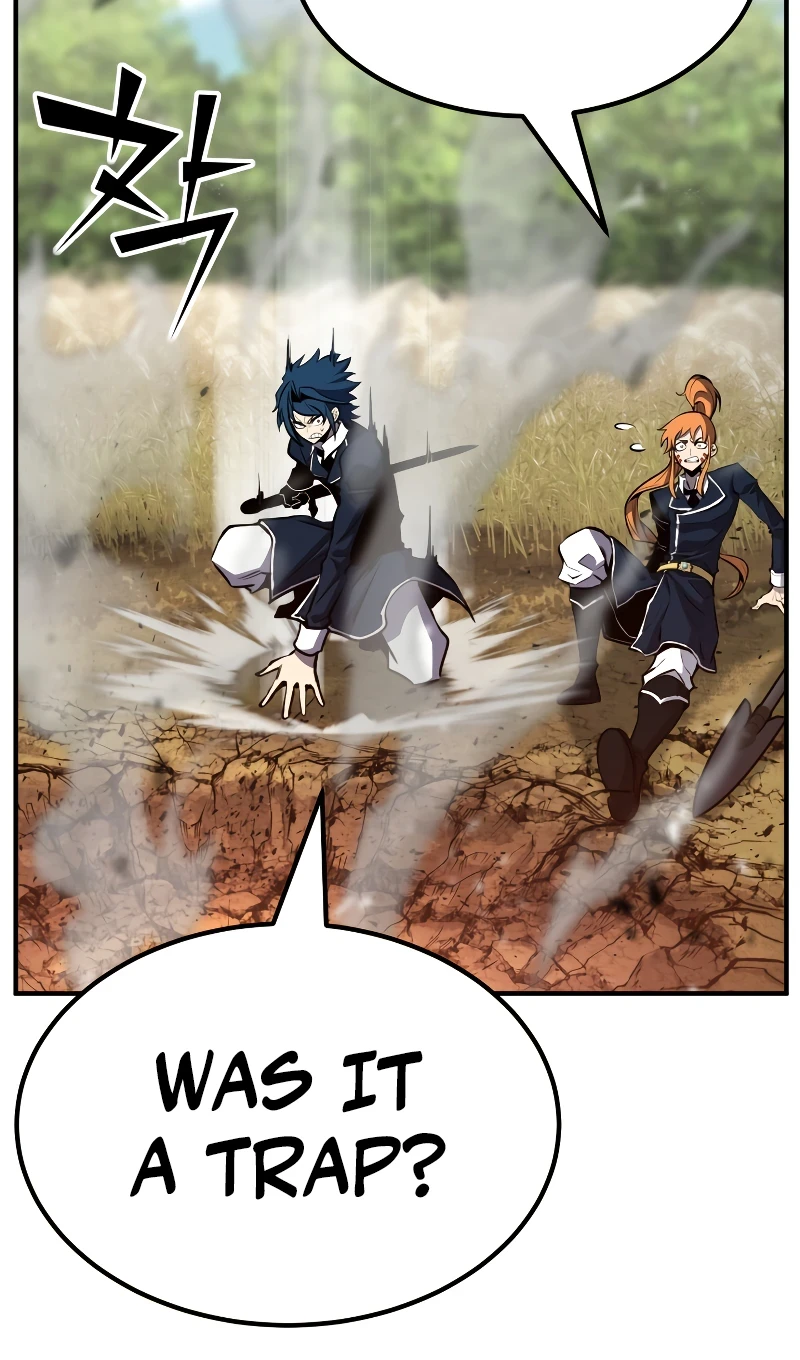 Standard of Reincarnation Chapter 63, page 7 of 16