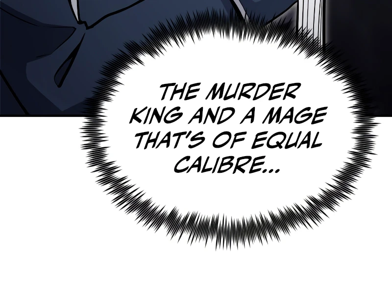 Standard of Reincarnation Chapter 65, page 11 of 17