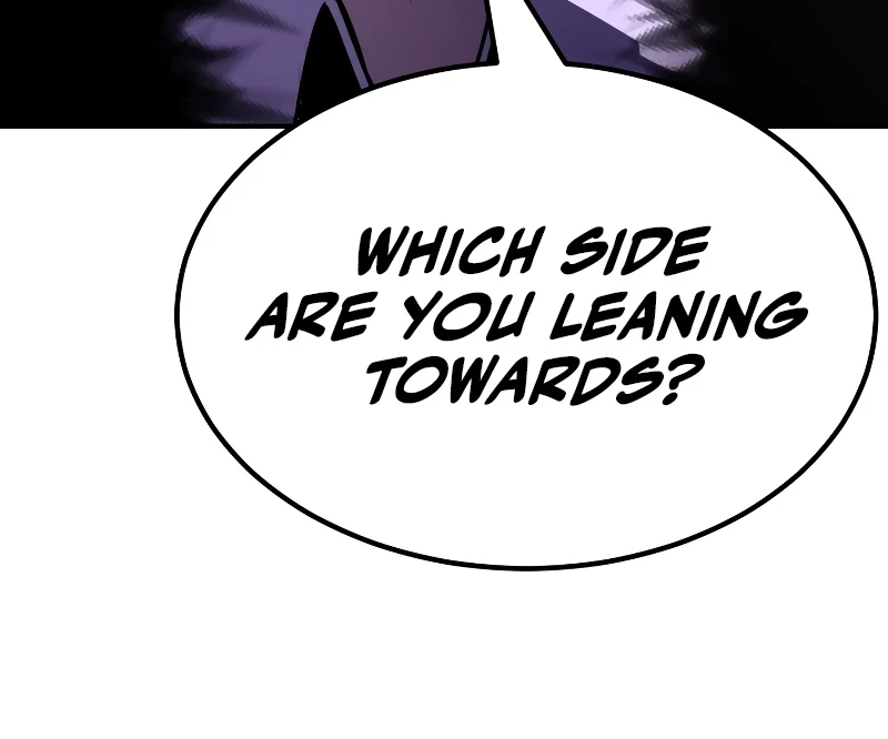 Standard of Reincarnation Chapter 65, page 14 of 17