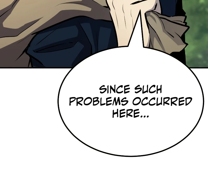 Standard of Reincarnation Chapter 65, page 5 of 17