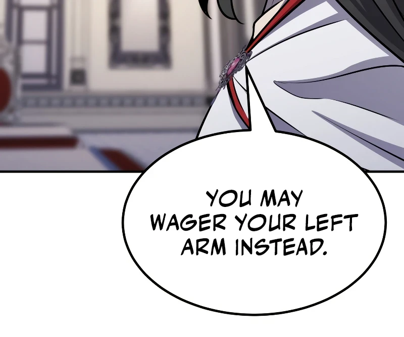 Standard of Reincarnation Chapter 74, page 11 of 19