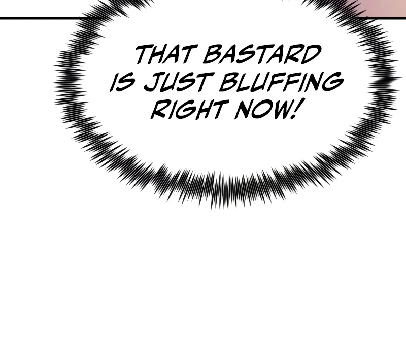 Standard of Reincarnation Chapter 74, page 13 of 19