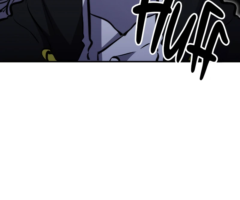Standard of Reincarnation Chapter 74, page 16 of 19