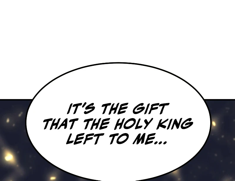 Standard of Reincarnation Chapter 74, page 8 of 19