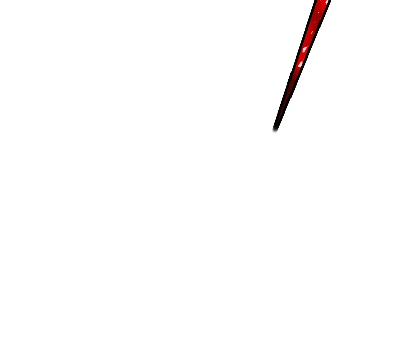 Standard of Reincarnation Chapter 79, page 17 of 18
