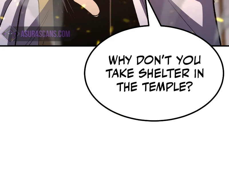 Standard of Reincarnation Chapter 79, page 8 of 18