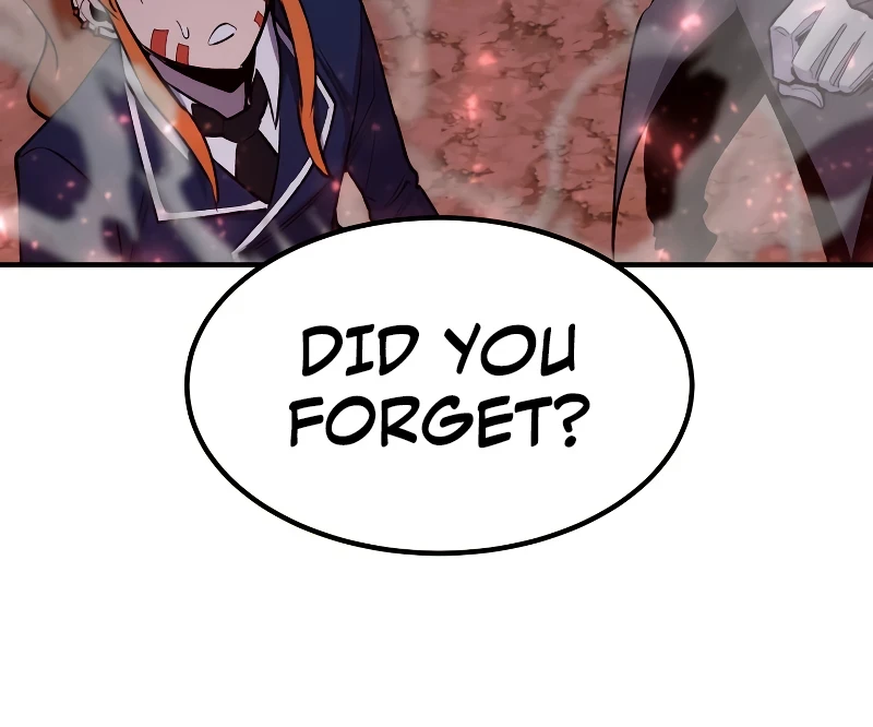 Standard of Reincarnation Chapter 84, page 8 of 15